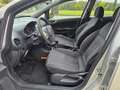 Opel Corsa 1.2-16V Essentia 5-deurs AIRCO/cruise Grau - thumbnail 2