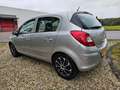 Opel Corsa 1.2-16V Essentia 5-deurs AIRCO/cruise Grau - thumbnail 3