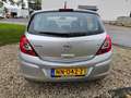Opel Corsa 1.2-16V Essentia 5-deurs AIRCO/cruise Grau - thumbnail 6