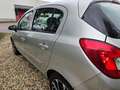 Opel Corsa 1.2-16V Essentia 5-deurs AIRCO/cruise Grau - thumbnail 4