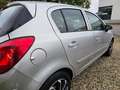 Opel Corsa 1.2-16V Essentia 5-deurs AIRCO/cruise Grau - thumbnail 9
