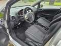 Opel Corsa 1.2-16V Essentia 5-deurs AIRCO/cruise Grau - thumbnail 16