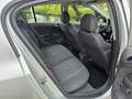 Opel Corsa 1.2-16V Essentia 5-deurs AIRCO/cruise Grau - thumbnail 8