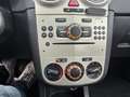 Opel Corsa 1.2-16V Essentia 5-deurs AIRCO/cruise Grau - thumbnail 18