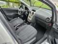 Opel Corsa 1.2-16V Essentia 5-deurs AIRCO/cruise Grau - thumbnail 7