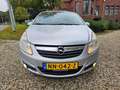 Opel Corsa 1.2-16V Essentia 5-deurs AIRCO/cruise Grau - thumbnail 13
