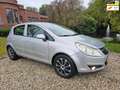 Opel Corsa 1.2-16V Essentia 5-deurs AIRCO/cruise Grau - thumbnail 1