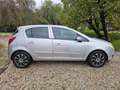 Opel Corsa 1.2-16V Essentia 5-deurs AIRCO/cruise Grau - thumbnail 11