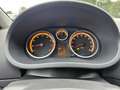 Opel Corsa 1.2-16V Essentia 5-deurs AIRCO/cruise Grau - thumbnail 19