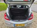 Opel Corsa 1.2-16V Essentia 5-deurs AIRCO/cruise Grau - thumbnail 5