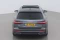 Audi A6 Avant 40 TDI Sport Pro Line S | Panoramadak | 360° Grijs - thumbnail 9