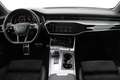 Audi A6 Avant 40 TDI Sport Pro Line S | Panoramadak | 360° Grijs - thumbnail 4