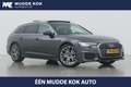 Audi A6 Avant 40 TDI Sport Pro Line S | Panoramadak | 360° Grijs - thumbnail 1