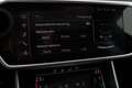 Audi A6 Avant 40 TDI Sport Pro Line S | Panoramadak | 360° Grijs - thumbnail 32
