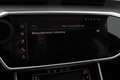 Audi A6 Avant 40 TDI Sport Pro Line S | Panoramadak | 360° Grijs - thumbnail 29