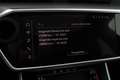 Audi A6 Avant 40 TDI Sport Pro Line S | Panoramadak | 360° Grijs - thumbnail 36