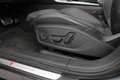 Audi A6 Avant 40 TDI Sport Pro Line S | Panoramadak | 360° Grijs - thumbnail 49