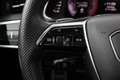 Audi A6 Avant 40 TDI Sport Pro Line S | Panoramadak | 360° Grijs - thumbnail 40