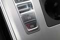 Audi A6 Avant 40 TDI Sport Pro Line S | Panoramadak | 360° Grijs - thumbnail 39