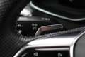 Audi A6 Avant 40 TDI Sport Pro Line S | Panoramadak | 360° Grijs - thumbnail 46