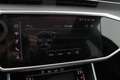 Audi A6 Avant 40 TDI Sport Pro Line S | Panoramadak | 360° Grijs - thumbnail 30