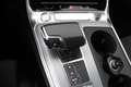 Audi A6 Avant 40 TDI Sport Pro Line S | Panoramadak | 360° Grijs - thumbnail 38