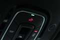 Audi A6 Avant 40 TDI Sport Pro Line S | Panoramadak | 360° Grijs - thumbnail 14