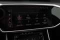 Audi A6 Avant 40 TDI Sport Pro Line S | Panoramadak | 360° Grijs - thumbnail 26