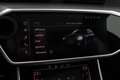 Audi A6 Avant 40 TDI Sport Pro Line S | Panoramadak | 360° Grijs - thumbnail 27