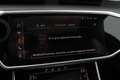 Audi A6 Avant 40 TDI Sport Pro Line S | Panoramadak | 360° Grijs - thumbnail 24