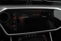 Audi A6 Avant 40 TDI Sport Pro Line S | Panoramadak | 360° Grijs - thumbnail 23