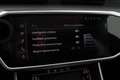 Audi A6 Avant 40 TDI Sport Pro Line S | Panoramadak | 360° Grijs - thumbnail 28