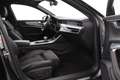 Audi A6 Avant 40 TDI Sport Pro Line S | Panoramadak | 360° Grijs - thumbnail 5