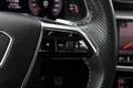 Audi A6 Avant 40 TDI Sport Pro Line S | Panoramadak | 360° Grijs - thumbnail 43