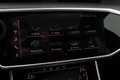 Audi A6 Avant 40 TDI Sport Pro Line S | Panoramadak | 360° Grijs - thumbnail 21