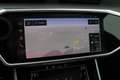 Audi A6 Avant 40 TDI Sport Pro Line S | Panoramadak | 360° Grijs - thumbnail 17