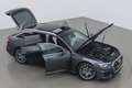 Audi A6 Avant 40 TDI Sport Pro Line S | Panoramadak | 360° Grijs - thumbnail 6