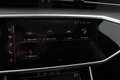 Audi A6 Avant 40 TDI Sport Pro Line S | Panoramadak | 360° Grijs - thumbnail 22