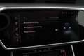 Audi A6 Avant 40 TDI Sport Pro Line S | Panoramadak | 360° Grijs - thumbnail 31