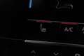 Audi A6 Avant 40 TDI Sport Pro Line S | Panoramadak | 360° Grijs - thumbnail 12