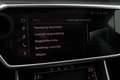 Audi A6 Avant 40 TDI Sport Pro Line S | Panoramadak | 360° Grijs - thumbnail 34