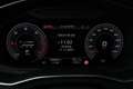 Audi A6 Avant 40 TDI Sport Pro Line S | Panoramadak | 360° Grijs - thumbnail 20