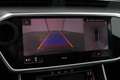 Audi A6 Avant 40 TDI Sport Pro Line S | Panoramadak | 360° Grijs - thumbnail 13