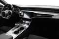 Audi A6 Avant 40 TDI Sport Pro Line S | Panoramadak | 360° Grijs - thumbnail 19