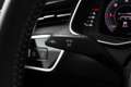 Audi A6 Avant 40 TDI Sport Pro Line S | Panoramadak | 360° Grijs - thumbnail 41