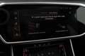 Audi A6 Avant 40 TDI Sport Pro Line S | Panoramadak | 360° Grijs - thumbnail 25