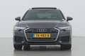 Audi A6 Avant 40 TDI Sport Pro Line S | Panoramadak | 360° Grijs - thumbnail 16