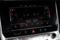 Audi A6 Avant 40 TDI Sport Pro Line S | Panoramadak | 360° Grijs - thumbnail 37