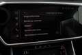 Audi A6 Avant 40 TDI Sport Pro Line S | Panoramadak | 360° Grijs - thumbnail 35