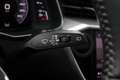 Audi A6 Avant 40 TDI Sport Pro Line S | Panoramadak | 360° Grijs - thumbnail 44